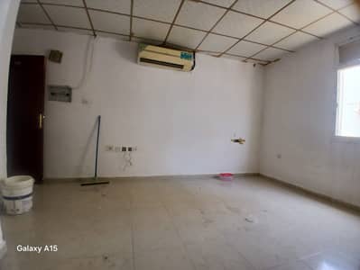 استوديو  للايجار في مويلح، الشارقة - 1000097187. jpg