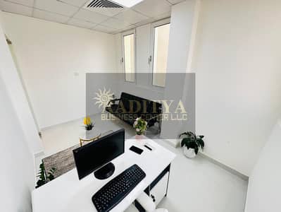 Офис в аренду в Дейра, Дубай - 24b48c18-5622-43ad-a1d0-ceaa4d01bfb9. jpg Офис в аренду в Дейра, Дубай - 24b48c18-5622-43ad-a1d0-ceaa4d01bfb9. jpg
