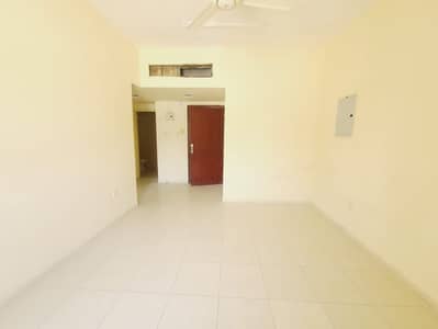 1 Camera Appartamento in Affitto a Muwaileh, Sharjah - 54741. jpg
