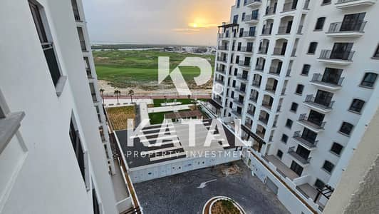 2 habitaciones Apartamento para en Alquiler en Yas Island, Abu Dhabi - WhatsApp Image 2026-06-28 at 13.55. 37 (1). jpeg 2 habitaciones Apartamento para en Alquiler en Yas Island, Abu Dhabi - WhatsApp Image 2026-06-28 at 13.55. 37 (1). jpeg