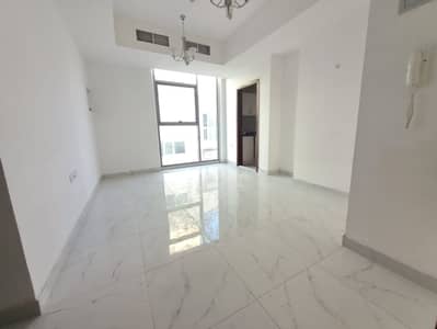 1 Bedroom Apartment for Rent in Muwaileh Commercial, Sharjah - 1000610538. jpg