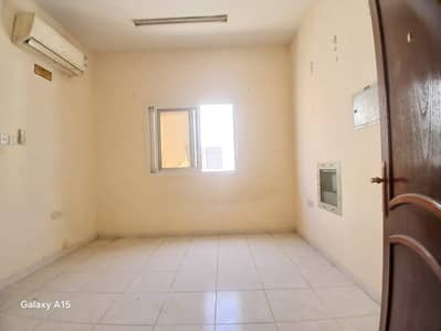 شقة 1 غرفة نوم للايجار في مويلح، الشارقة - 1000097165. jpg