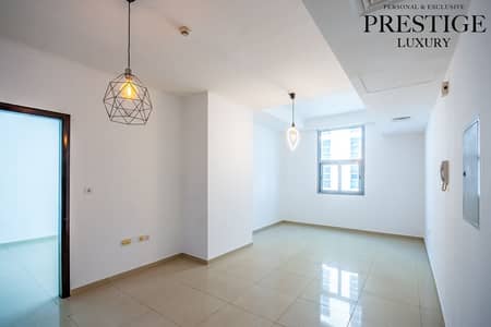 1 chambre Appartement à à louer à Dubai Marina, Dubai - DSC_9842. jpg