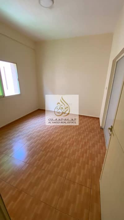2 Bedroom Flat for Rent in Al Rawda, Ajman - WhatsApp Image 2026-06-28 at 1.46. 38 PM. jpeg 2 Bedroom Flat for Rent in Al Rawda, Ajman - WhatsApp Image 2026-06-28 at 1.46. 38 PM. jpeg