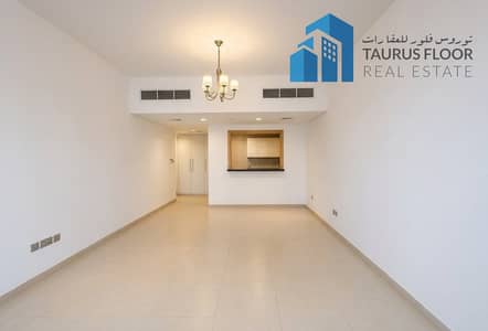 2 habitaciones Apartamento para en Alquiler en Deira, Dubai - 1782564262406~2. png 2 habitaciones Apartamento para en Alquiler en Deira, Dubai - 1782564262406~2. png