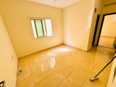 1 Bedroom Flat for Rent in Muwaileh, Sharjah - WhatsApp Image 2026-06-28 at 3.23. 30 PM (1). jpeg