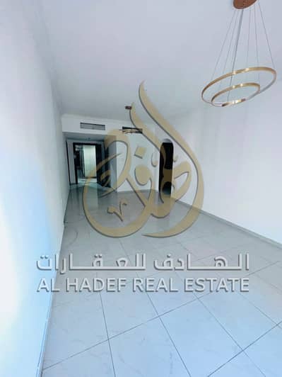 1 habitación Apartamento para en Alquiler en Al Qasba, Sharjah - WhatsApp Image 2026-06-20 at 1.18. 41 PM. jpeg 1 habitación Apartamento para en Alquiler en Al Qasba, Sharjah - WhatsApp Image 2026-06-20 at 1.18. 41 PM. jpeg