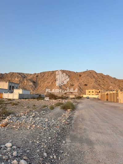 Plot for Sale in Seih Al Harf, Ras Al Khaimah - 633ca3e0-e1e7-4576-ba3a-ba02fffdc20f. jpg Plot for Sale in Seih Al Harf, Ras Al Khaimah - 633ca3e0-e1e7-4576-ba3a-ba02fffdc20f. jpg