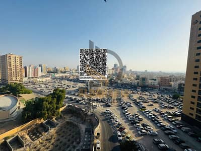 Studio zum zum Verkauf in Al Nuaimiya, Ajman - 99b44e56-ed5e-455b-b29e-7b7df9952bf3. jpeg