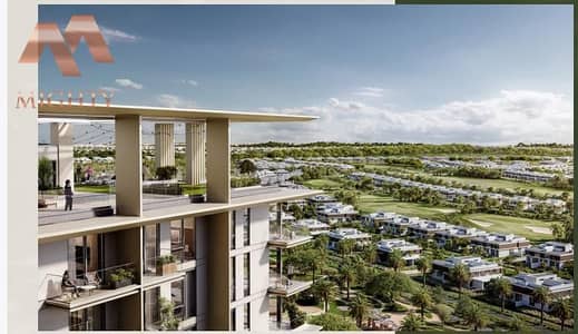 1 Bedroom Flat for Sale in Dubai Hills Estate, Dubai - WhatsApp Image 2026-06-27 at 6.52. 09 PM (1). jpeg