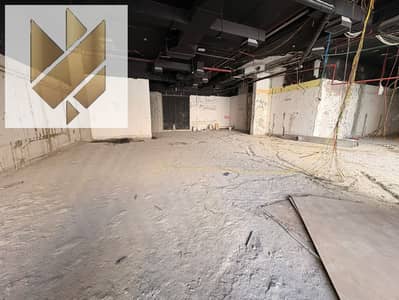 Shop for Rent in Muwaileh, Sharjah - WhatsApp Image 2026-04-19 at 2.49. 35 PM. jpeg Shop for Rent in Muwaileh, Sharjah - WhatsApp Image 2026-04-19 at 2.49. 35 PM. jpeg