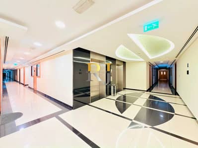 2 Schlafzimmer Wohnung zum zur Miete in Bur Dubai, Dubai - 83c34618-4776-4da7-aba5-74bd044b2156. jpg 2 Schlafzimmer Wohnung zum zur Miete in Bur Dubai, Dubai - 83c34618-4776-4da7-aba5-74bd044b2156. jpg
