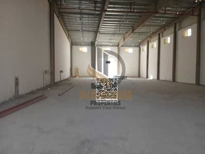 Warehouse in Affitto a Umm Al Thuoob, Umm Al Quwain - WhatsApp Image 2026-06-27 at 9.16. 16 PM (1). jpeg
