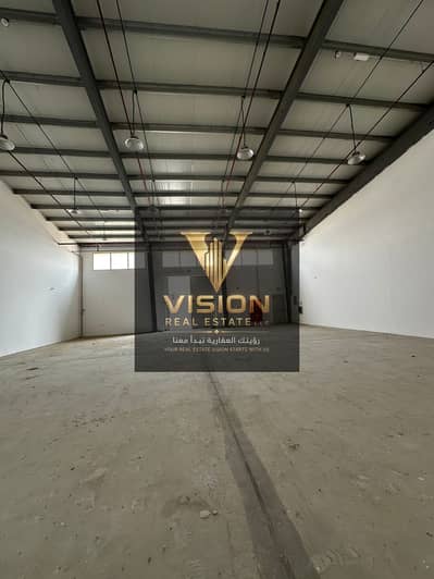 Warehouse zum zur Miete in Umm Al Thuoob, Umm Al Quwain - WhatsApp Image 2026-06-25 at 5.01. 47 PM (5). jpeg