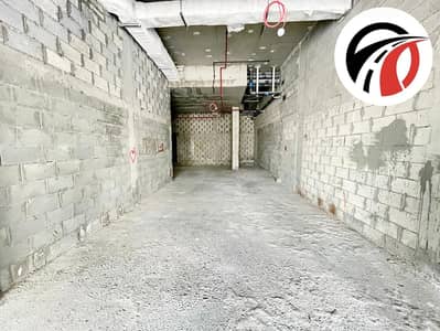 Shop para en Alquiler en Meydan, Dubai - 99b287ca-765e-4b3d-93c0-7cda179deedf. jpg Shop para en Alquiler en Meydan, Dubai - 99b287ca-765e-4b3d-93c0-7cda179deedf. jpg