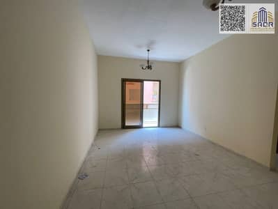 Appartement de 2 chambres à à louer à Al Nuaimiya, Ajman - WhatsApp Image 2026-06-24 at 10.44. 53 AM (1). jpeg Appartement de 2 chambres à à louer à Al Nuaimiya, Ajman - WhatsApp Image 2026-06-24 at 10.44. 53 AM (1). jpeg