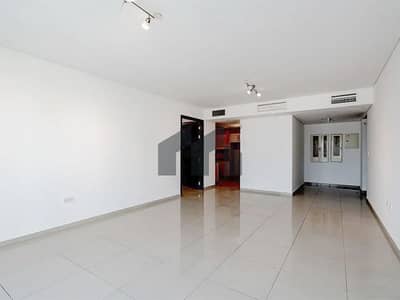 Appartement de 1 chambre à à vendre à Al Reem Island, Abu Dhabi - Appartement à Al Reem Island，Marina Square，RAK Tower, 1 chambre, 1600000 AED - 15636337