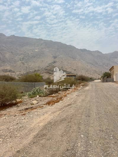 Plot for Sale in Al Rams, Ras Al Khaimah - d1ff5a47-e59a-4601-92e0-44522f7b8000. jpg Plot for Sale in Al Rams, Ras Al Khaimah - d1ff5a47-e59a-4601-92e0-44522f7b8000. jpg
