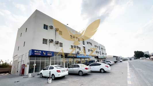 Shop zum zur Miete in Al Maqtaa, Umm Al Quwain - 1. png Shop zum zur Miete in Al Maqtaa, Umm Al Quwain - 1. png