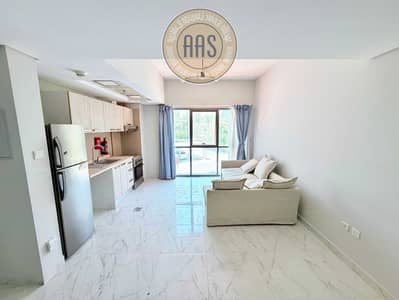 1 Bedroom Flat for Rent in Dubai South, Dubai - IMG_1410. jpeg