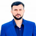 Muhammad Aqib Muhammad Aqib