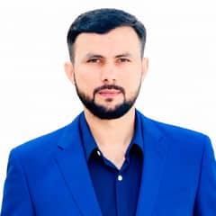 Muhammad Aqib Muhammad Aqib