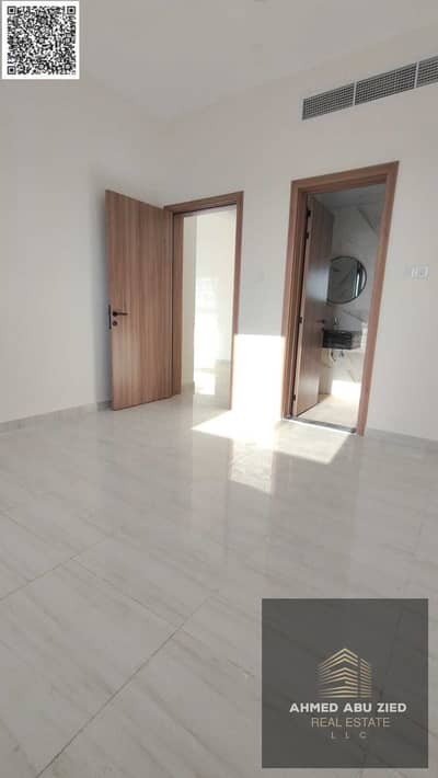 1 Bedroom Flat for Rent in Al Alia, Ajman - WhatsApp Image 2026-06-27 at 9.41. 38 PM. jpeg