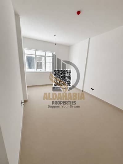 2 Bedroom Flat for Rent in Garden City, Ajman - WhatsApp Image 2026-06-28 at 12.39. 33 PM (1). jpeg 2 Bedroom Flat for Rent in Garden City, Ajman - WhatsApp Image 2026-06-28 at 12.39. 33 PM (1). jpeg