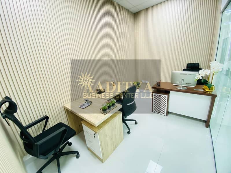 9 cb240a3c-d710-436a-9edf-df8f613105ab. jpg