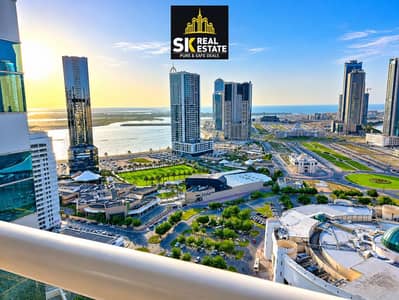 2 Bedroom Flat for Rent in Al Mamzar, Sharjah - 1000162232. png 2 Bedroom Flat for Rent in Al Mamzar, Sharjah - 1000162232. png
