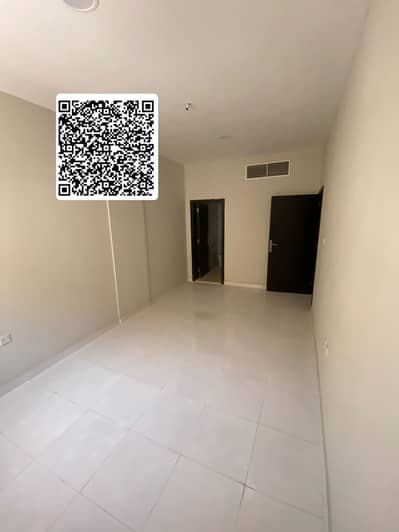 1 Camera Appartamento in Affitto a Al Nuaimiya, Ajman - WhatsApp Image 2026-06-28 at 14.48. 49. jpeg