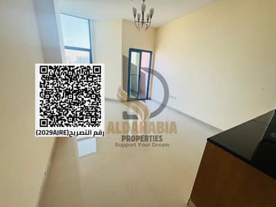 Studio for Sale in Al Nuaimiya, Ajman - WhatsApp Image 2026-06-28 at 2.47. 46 PM. jpeg