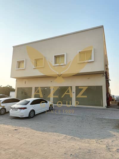 Shop zum zur Miete in Old Town Area, Umm Al Quwain - AL AIN. png Shop zum zur Miete in Old Town Area, Umm Al Quwain - AL AIN. png