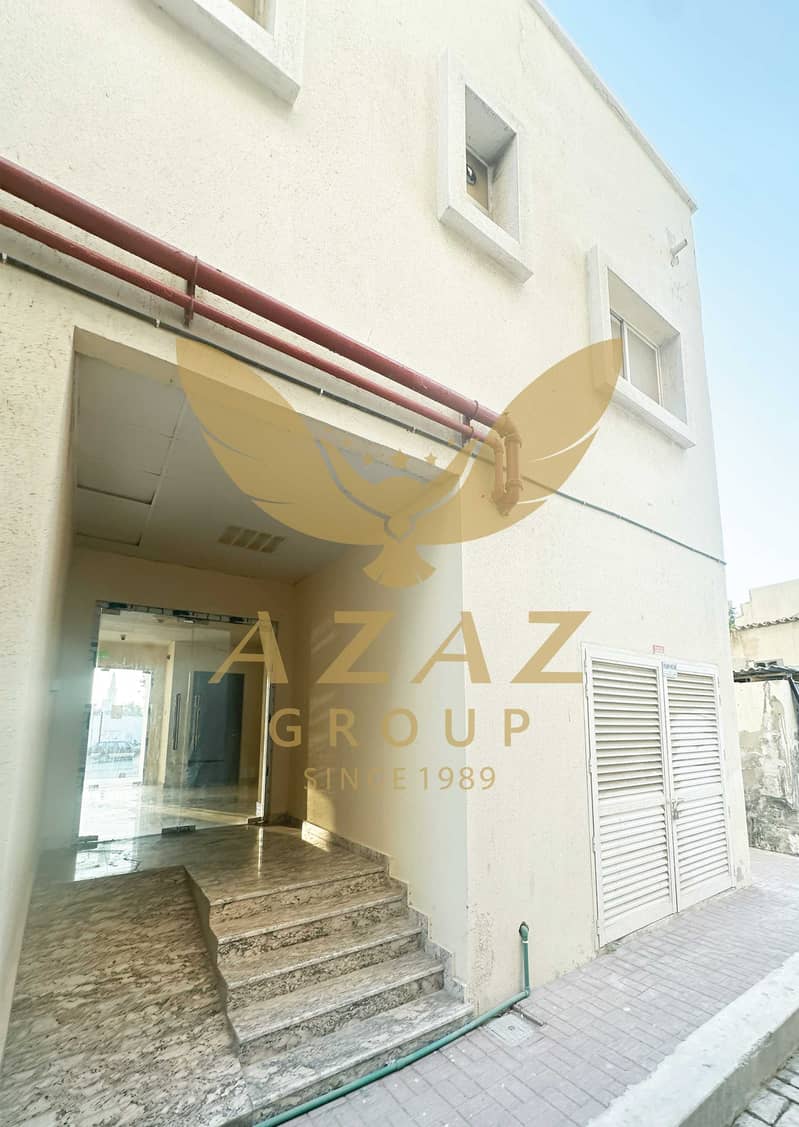 6 AL AIN 6. png