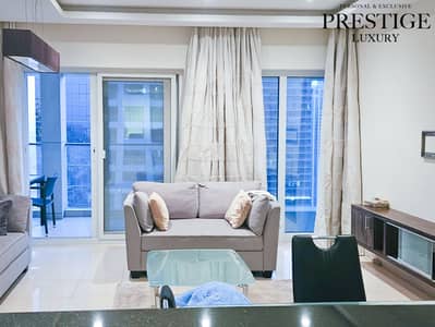 1 habitación Apartamento para en Alquiler en Jumeirah Lake Towers (JLT), Dubai - WhatsApp Image 2025-05-24 at 6.46. 51 PM. jpg