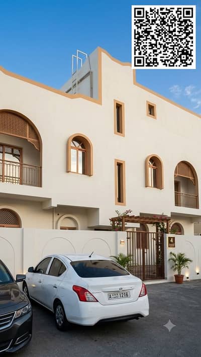 10+ Camere Building in Affitto a Al Nuaimiya, Ajman - WhatsApp Image 2026-06-28 at 2.43. 18 PM. jpeg 10+ Camere Building in Affitto a Al Nuaimiya, Ajman - WhatsApp Image 2026-06-28 at 2.43. 18 PM. jpeg