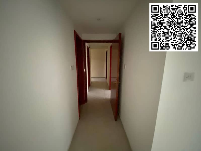 3 WhatsApp Image 2026-06-27 at 8.01. 46 PM (4). jpeg