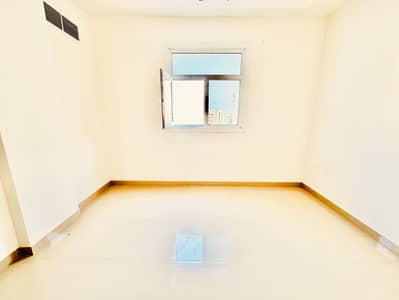 1 Bedroom Apartment for Rent in Muwaileh, Sharjah - 926d6df0-81f4-4fd7-b93d-69ef77d46855. jpeg 1 Bedroom Apartment for Rent in Muwaileh, Sharjah - 926d6df0-81f4-4fd7-b93d-69ef77d46855. jpeg