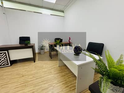 Office for Rent in Bur Dubai, Dubai - 7b91f30b-6182-4119-9c73-562393fc3070. jpg Office for Rent in Bur Dubai, Dubai - 7b91f30b-6182-4119-9c73-562393fc3070. jpg