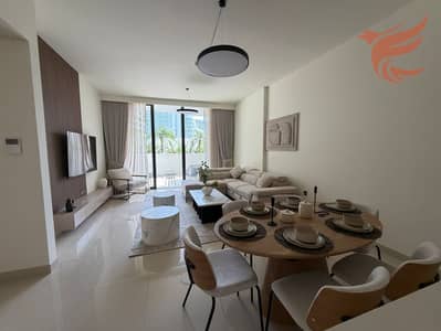 1 Bedroom Apartment for Rent in Mina Al Arab, Ras Al Khaimah - WhatsApp Image 2026-06-28 at 10.32. 22 AM. jpeg