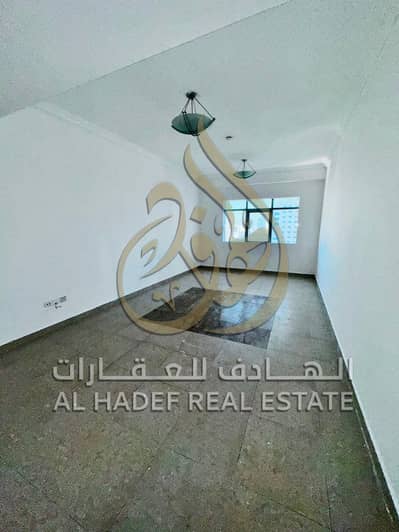 1 Bedroom Apartment for Rent in Al Taawun, Sharjah - WhatsApp Image 2026-06-20 at 1.25. 22 PM. jpeg