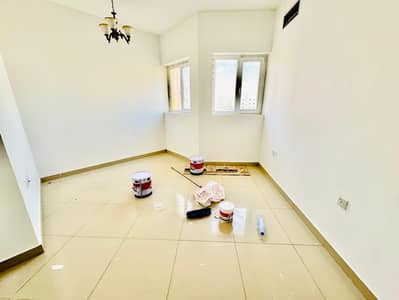 1 Schlafzimmer Wohnung zum zur Miete in Muwaileh Commercial, Sharjah - 1000842069. jpg 1 Schlafzimmer Wohnung zum zur Miete in Muwaileh Commercial, Sharjah - 1000842069. jpg