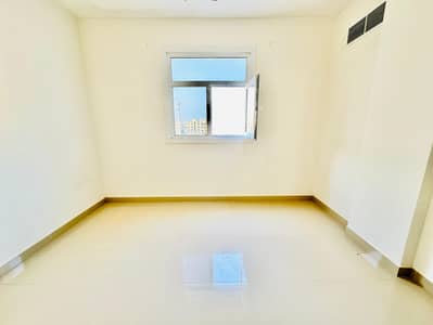 1 Schlafzimmer Wohnung zum zur Miete in Muwaileh Commercial, Sharjah - 1000842175. jpg 1 Schlafzimmer Wohnung zum zur Miete in Muwaileh Commercial, Sharjah - 1000842175. jpg