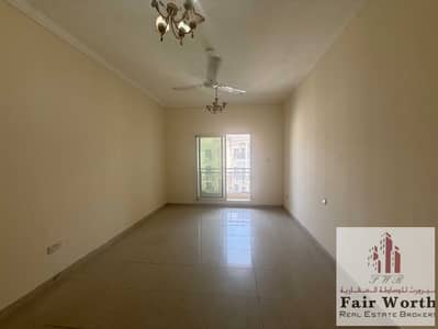 1 Bedroom Apartment for Sale in International City, Dubai - IMG_6604. JPG