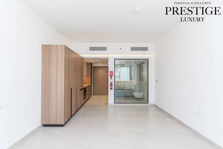 Estudio para en Alquiler en Jumeirah Village Circle (JVC), Dubai - PONE4168. jpg