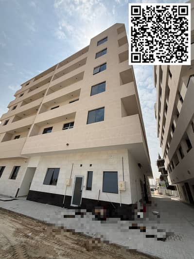 10+ Schlafzimmer Building zum zum Verkauf in Muwaileh, Sharjah - WhatsApp Image 2026-06-26 at 4.14. 16 PM (1). jpeg 10+ Schlafzimmer Building zum zum Verkauf in Muwaileh, Sharjah - WhatsApp Image 2026-06-26 at 4.14. 16 PM (1). jpeg
