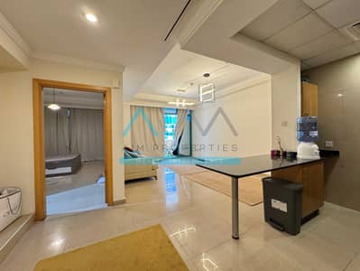 1 Bedroom Apartment for Rent in Dubai Marina, Dubai - IMG_2794. jpg 1 Bedroom Apartment for Rent in Dubai Marina, Dubai - IMG_2794. jpg
