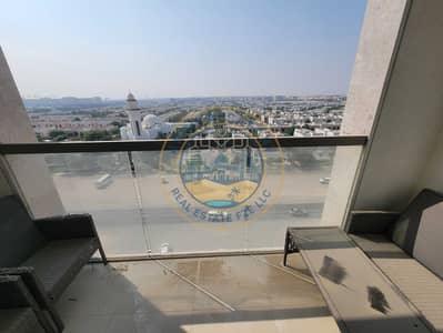 3 Bedroom Apartment for Rent in Al Zahia, Sharjah - 1000073670. jpg 3 Bedroom Apartment for Rent in Al Zahia, Sharjah - 1000073670. jpg
