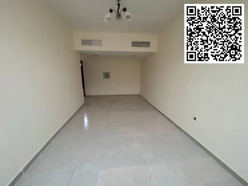 4 WhatsApp Image 2026-06-27 at 8.01. 46 PM. jpeg