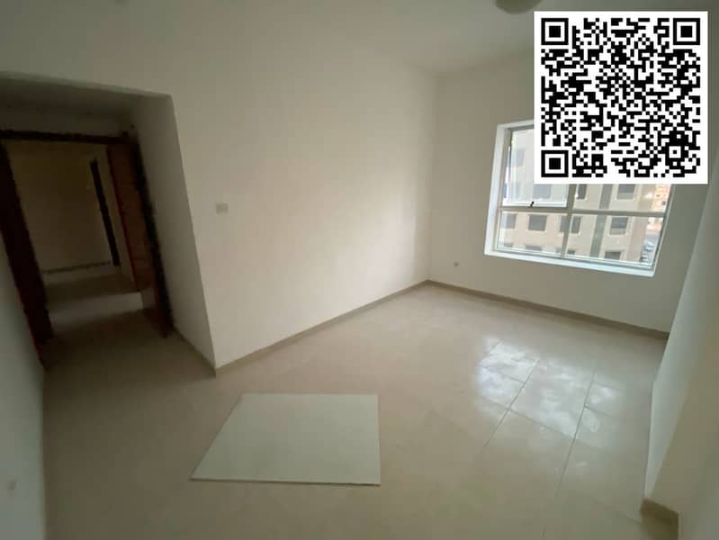7 WhatsApp Image 2026-06-27 at 8.01. 47 PM. jpeg